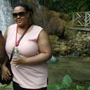 Monique Gaines - @gaines_monique - Twitter