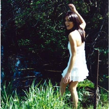 Amy_Frenzy's profile picture. 