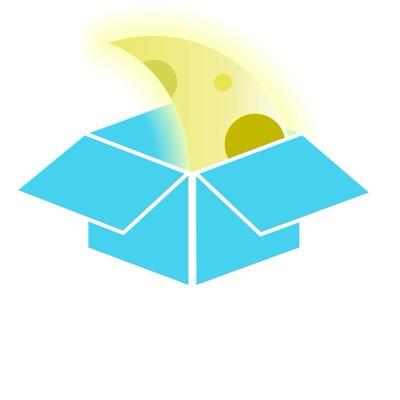 Welcome to MoonBox Software, the digital licence key specialists.