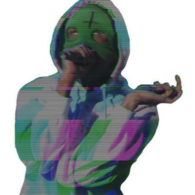 clitful's profile picture. if ur not my thong dont be up my ass