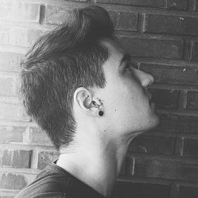 AlejandroRR0's profile picture. 