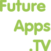 FutureApps_TV's profile picture. App Developer and Publisher