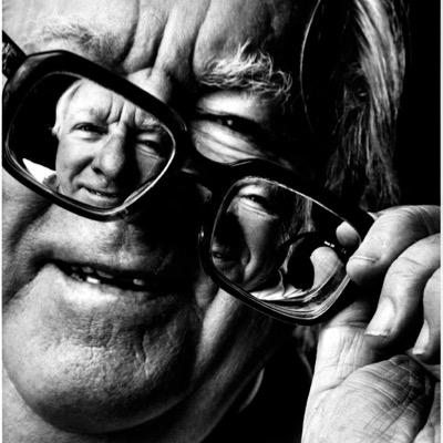 TheR3alRayB's profile picture. 