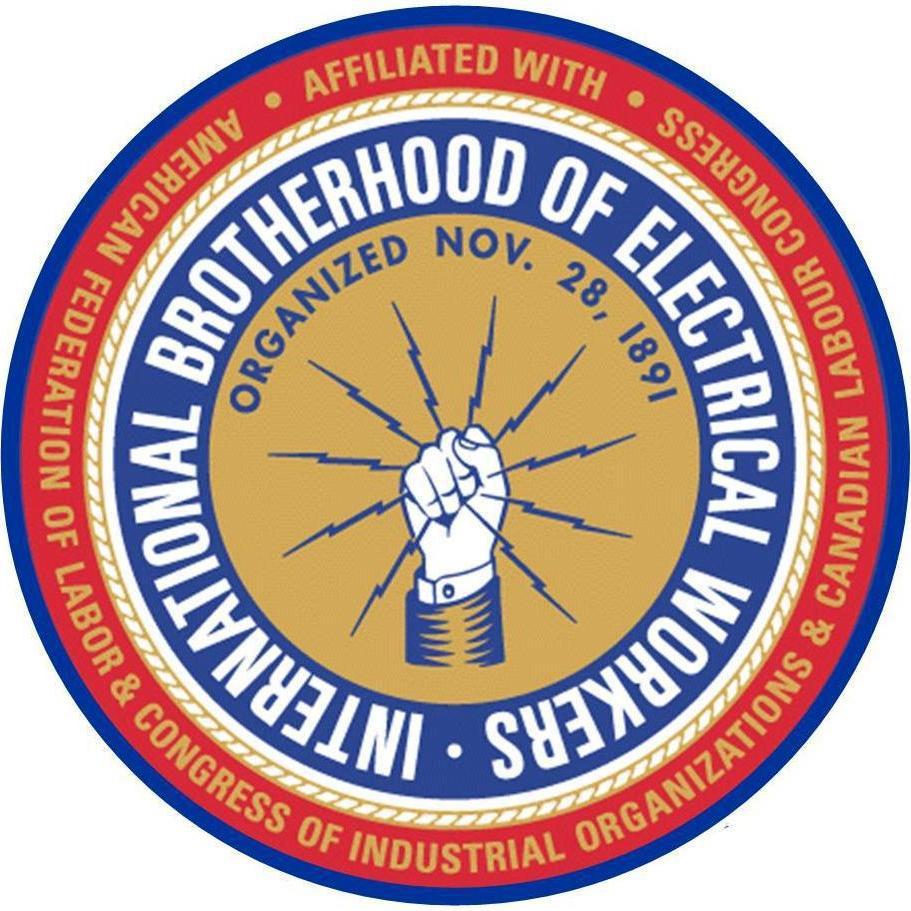 IBEW Local 962 was charted December 14th 1937.
They represent over 900 generation, distribution, and transportation employees working for Duke Energy in North a