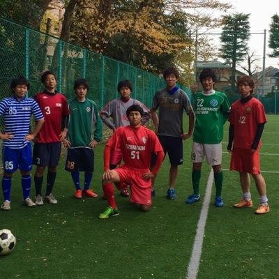 中村慎太郎 Awakest Twitter 中村慎太郎 Awakest Twitter