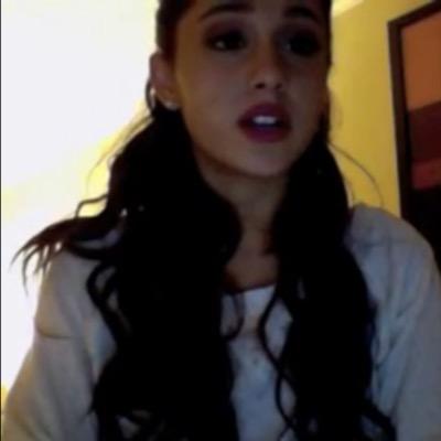 jillvanleeuwen_'s profile picture. 