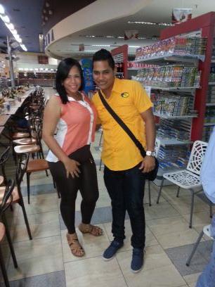 :*el nI_oO♡»♡c♥u♥U♥L♥