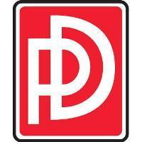 PD_NEBirmingham's profile picture. 