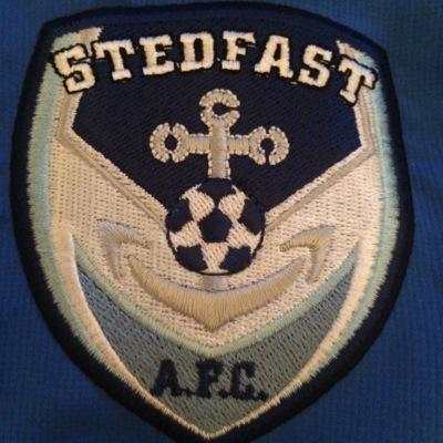Stedfast KAFC, Central Scottish 1B https://t.co/tI2YPJlvoM