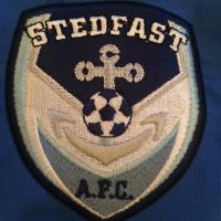 Stedfast KAFC (@stedfast_afc) 's Twitter Profile