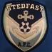 Stedfast KAFC (@stedfast_afc) Twitter profile photo
