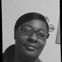 doria king - @doriaking19 - Twitter