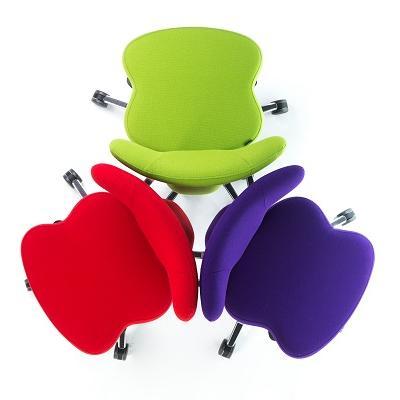 DeksOffice's profile picture. Mi fido dell'istinto nel riconoscere le brave persone e di chi ha più cultura di me