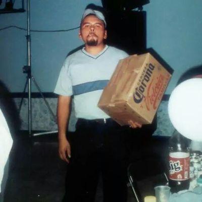 a64ce29d77dc434's profile picture. 