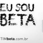 #beta