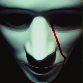 Legion