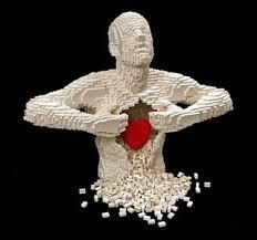 Candraaaa69's profile picture. Ingin sesuatu yg mungkin dapat di rindukan