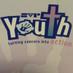 St Paul's SVP (@spccsvp) Twitter profile photo