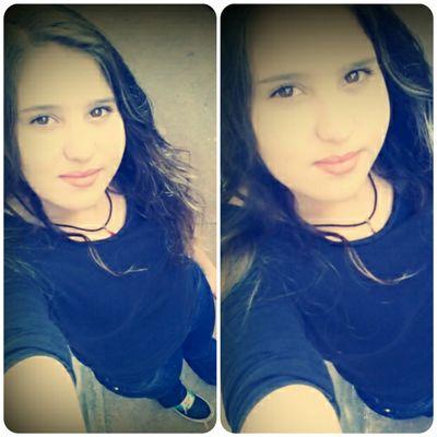 Força, ele é o todo poderoso Deus da Força, e contra ele o inimigo não tem Força! Deus *-*