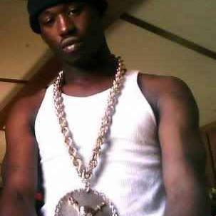 #teamtrapshit
#teamGeechiBoi
#teamDontGetMadCauseMiSonGettin$$
#teamFuckUPayMe
#TeamIFuckedUrCousin