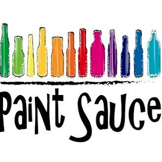 Paint, sip, eat and create! Central Indiana's most lively Social Art Classes. We believe everyone should try art! Join us at one of our relaxed, fun venues.
