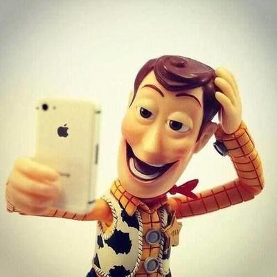 @Yukahhselfie