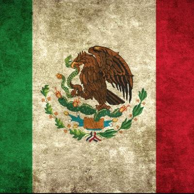 Frendly_Mexecan's profile picture. im mexican