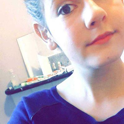 Kloe_lec's profile picture. snapchat: klo62klo