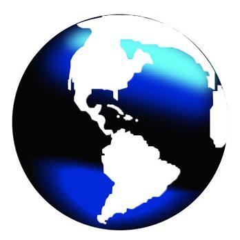 Igreja Evangélica Assembléia de Deus Ministério Bagnara