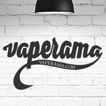 ecigarette vendor