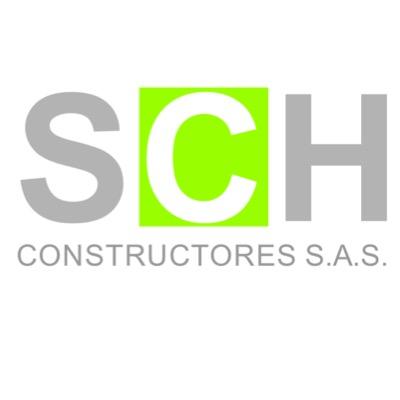 sch_const's profile picture. Diseño y construccion 
Cali-Colombia
schconstructores@hotmail.com
Telefonos: 3799736-3017307550