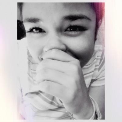 alehnava's profile picture. u and i, we don't wanna be like them, we can make it till the end. 30•04•14.