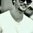 Musta8fero00o's profile image