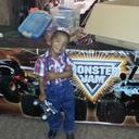 kathy metz - @metz_kathy - Twitter