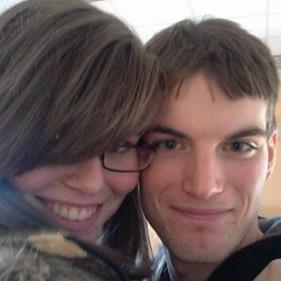 Carty_1995's profile picture. NKEC grad and I am proud to be who I am and to live in the country side!!!! Go Titans