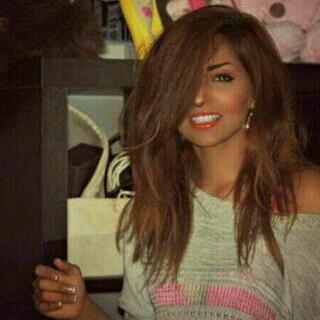 ‏يارب اكتب لي التوفيق اينما كان♥♡                                                                         http://t.co/hIF6sou91i