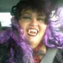 doris correa - @correa76gmail - Twitter