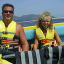 Henk Bakker - @Hanke13Henk - Twitter