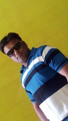 Adv Gagan Agrawal 
Gadarwara Narshinghpur 
m.p