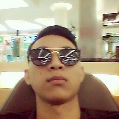 path: Endru Jilvandes Purba - line: hendrujilvandes