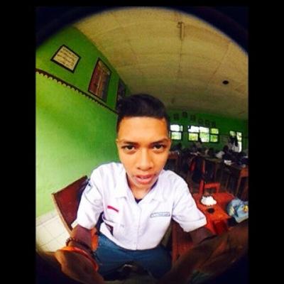 Path : arul ramadhan
