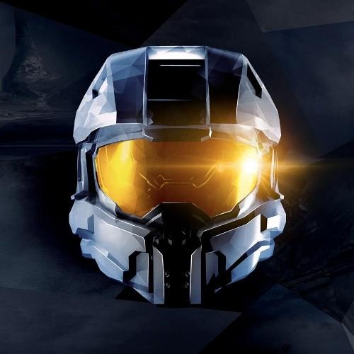 Will retweet anything to do with Halo such as Customs,Live Streams, etc.