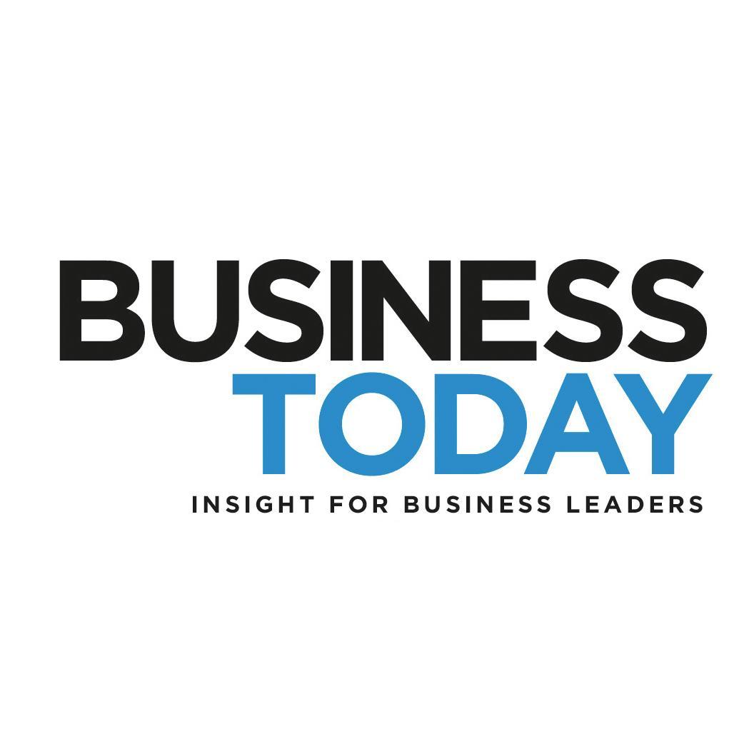 Business Today is a national magazine specifically designed and produced to bridge the information gap in knowledge sharing for all business leaders.