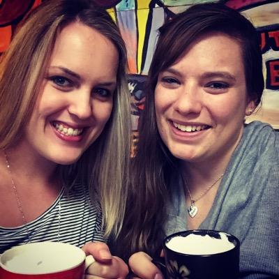 NICU nurse. NWC 2015 Graduate. Coffee Enthusiast. I have set the Lord always before me; because He is at my right hand, I shall not be shaken.