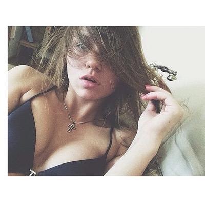 TumblrTwittosFr Profile Picture