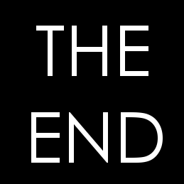 YeahSpoilers's profile picture. Spoilers. Without context. *An endeavor of Brian South (@stanhubrio). All rights reserved, and stuff.*