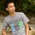 Didin Rachmat (@rachmatdidin) Twitter profile photo