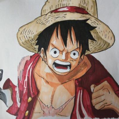 髙島屋さんのプロフィール画像
