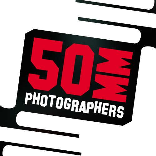 Nueva forma de hacer, entender y aprender FOTOGRAFÍA. Estamos en Facebook: photographers50mm
