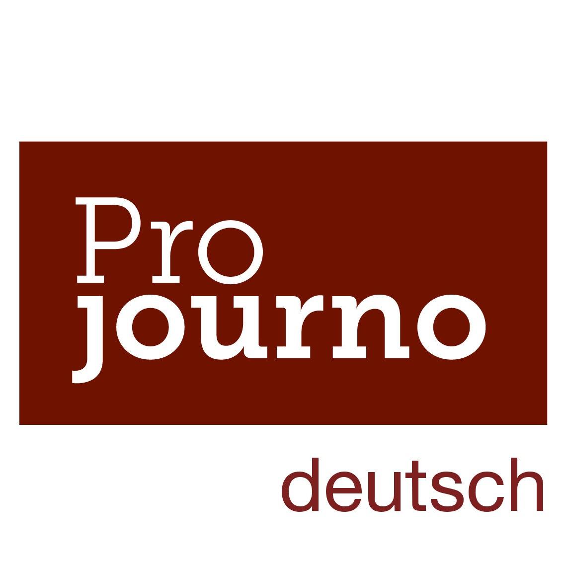 Qualitativer, unabhängiger Journalismus, der die Ansichten und Bedenken von jungen Menschen in den heutigen Wirtschaftsdebatten aufnimmt.